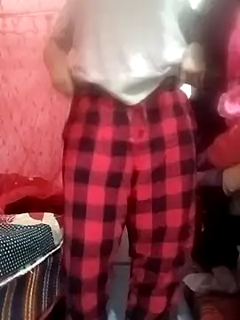 Reema 143 online show from February 2, 1:15 am