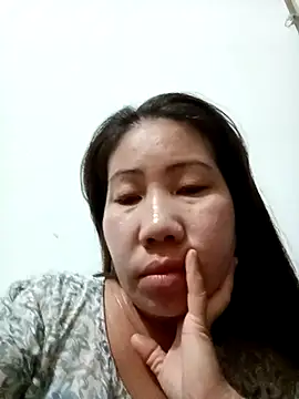 Reema 143 online show from November 25, 12:35 am