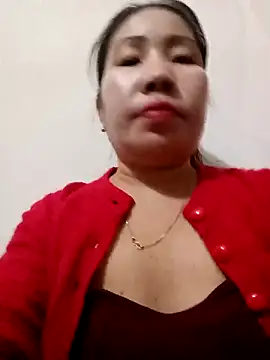 Reema 143 online show from December 21, 2:10 pm