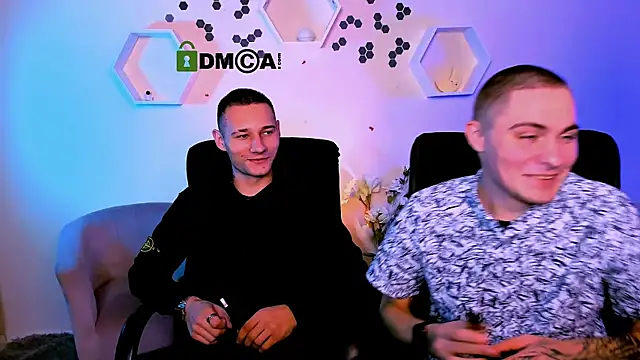 fred strong online show from November 21, 3:36 pm