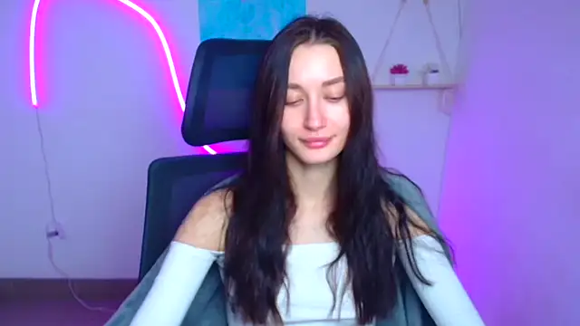 Stella XO online show from February 28, 6:24 am