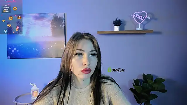 ariel shadow online show from November 29, 9:57 am