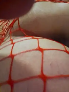 Virggin Squirt online show from December 20, 5:17 pm