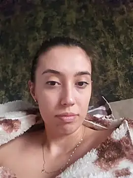 Virggin Squirt online show from January 15, 2:12 pm