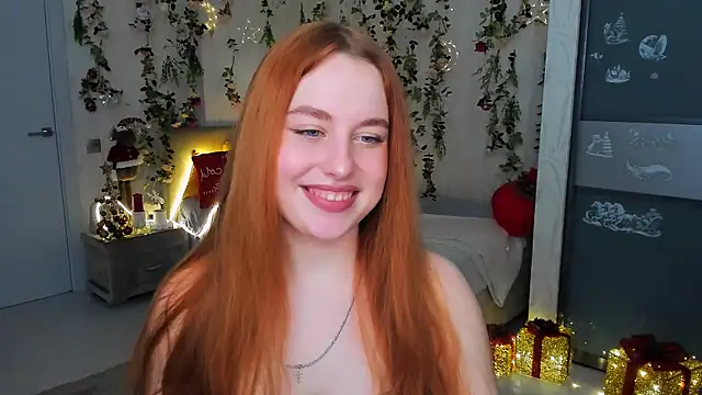 AirySilhouette online show from January 13, 8:13 pm