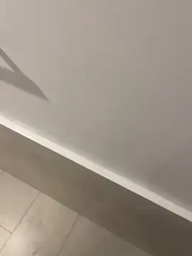 Maia0823 online show from November 21, 4:47 am