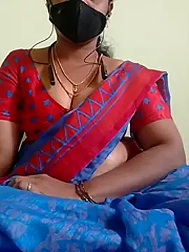 rishitamil01 online show from December 19, 11:24 am