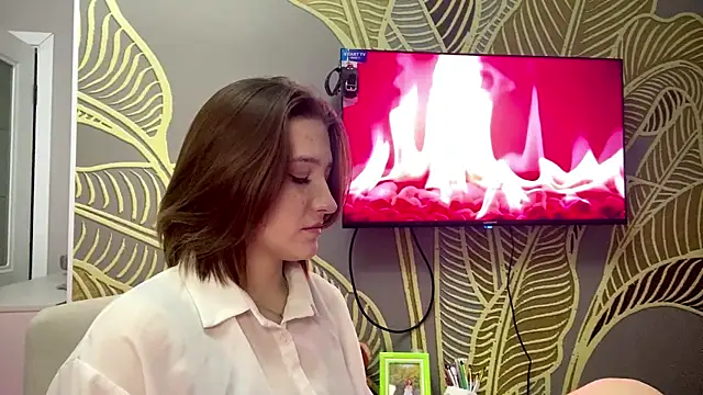 Marimari maur online show from February 19, 1:54 pm