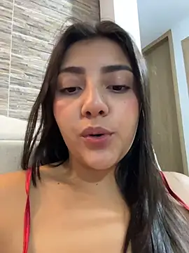 Sammyy torres online show from December 14, 5:46 am