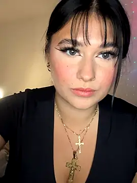 KimberlyBlue online show from November 24, 4:31 pm