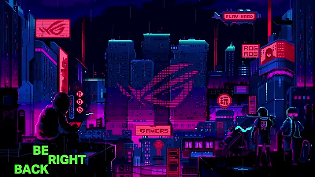 sweett love  online show from November 28, 3:31 am