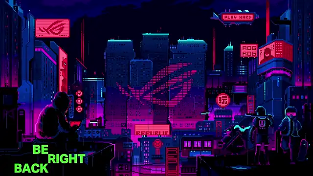 sweett love  online show from December 22, 3:42 am