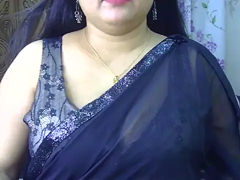 Natasha pihu online show from February 23, 7:13 pm