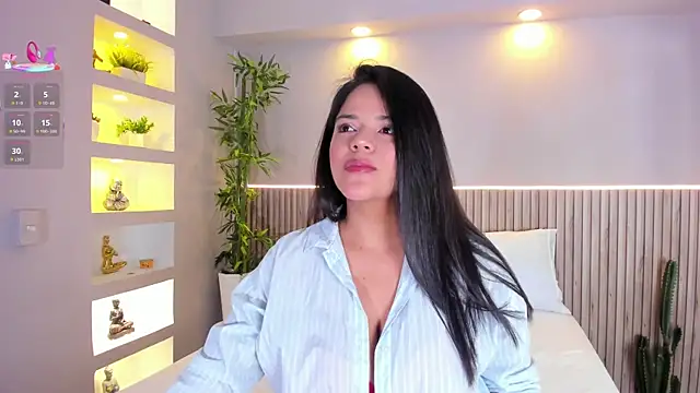 CathaWheels online show from November 26, 4:35 am