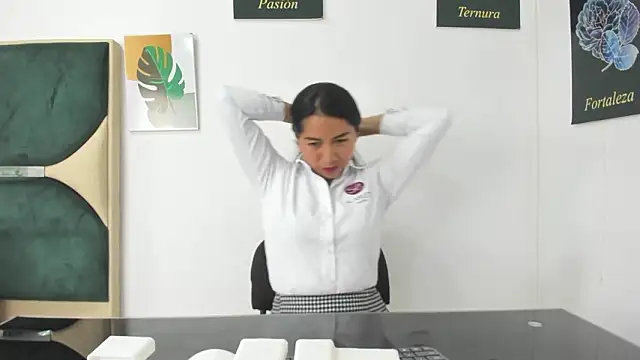 Nanku Na online show from February 28, 8:19 pm