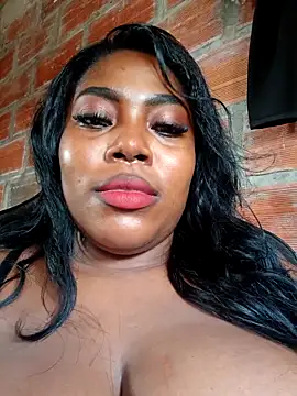 nani will online show from February 9, 6:43 pm