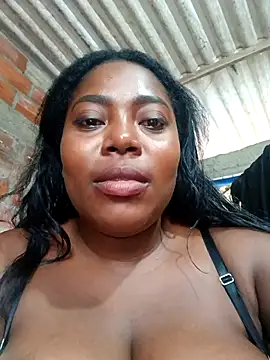 nani will online show from January 31, 7:12 pm