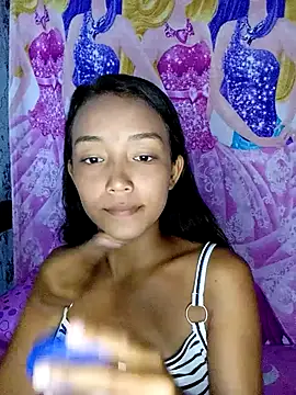 Full Ass nasty online show from November 24, 5:48 pm