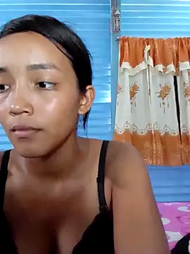 Full Ass nasty online show from December 2, 8:22 pm