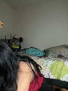 Evaa 11 online show from February 20, 6:26 am