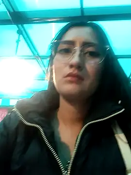 Marilyn 1-2 online show from December 1, 10:45 pm