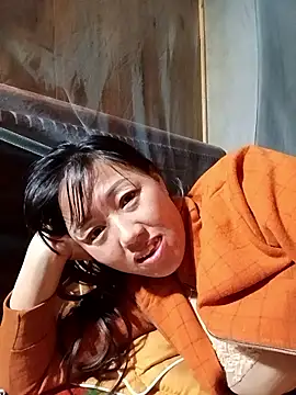 Jelly-squirt online show from January 13, 2:17 am