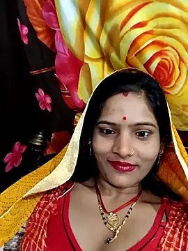 Rt kinjal online show from February 2, 9:36 pm