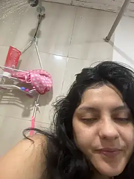  MileyBerry online show from November 20, 6:20 pm