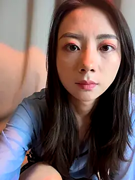 Jinmi125216 online show from January 5, 11:41 pm