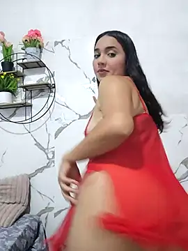 aymy2026 online show from December 23, 1:20 am