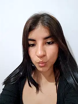 iotolove 07 online show from November 21, 10:56 pm