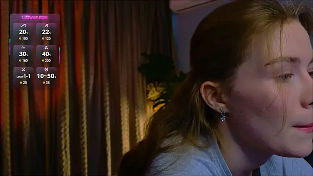 soul trace online show from January 14, 10:42 am