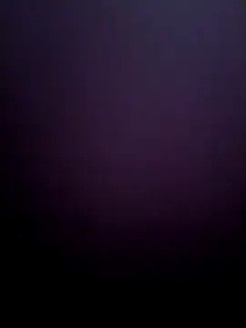 Nandani-758 online show from February 7, 10:08 am