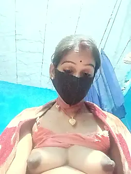 Nandani-758 online show from January 8, 11:42 pm