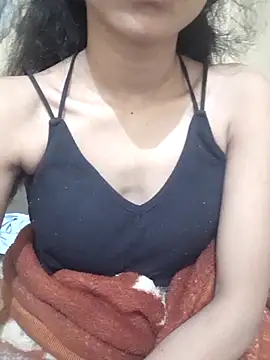 Manju68 online show from February 10, 3:42 am