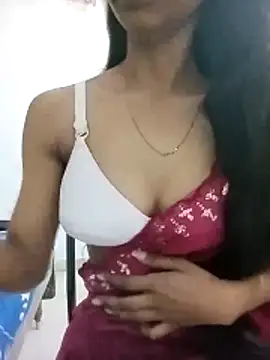 Roja   online show from February 1, 3:16 am