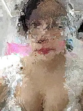 akura-03 online show from November 23, 2:41 pm