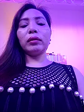 akura-03 online show from December 20, 1:59 pm