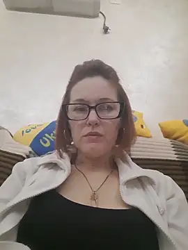 LanaOlbenst online show from February 14, 10:12 pm