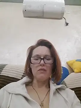 LanaOlbenst online show from February 20, 6:42 pm