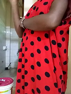 AnastiaBushlah online show from February 23, 4:13 am