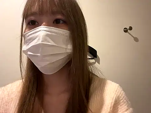 binyu rua online show from November 25, 2:30 pm