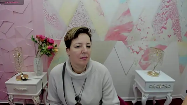 Vezy sals online show from November 21, 11:12 am