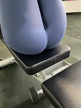 mitao xx online show from February 6, 8:07 am