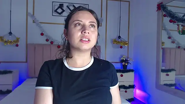 Alice Sinclair  online show from December 22, 12:52 pm