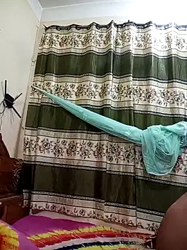 Angel 70  online show from March 1, 3:23 pm