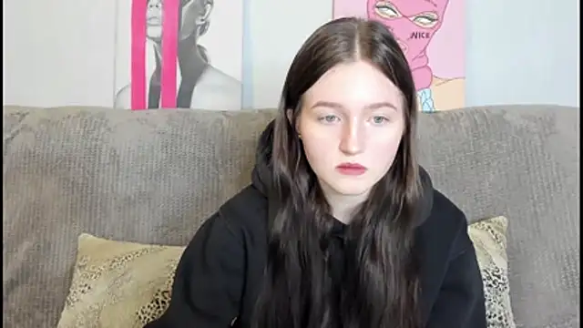 EliteGyrl online show from November 22, 12:57 am