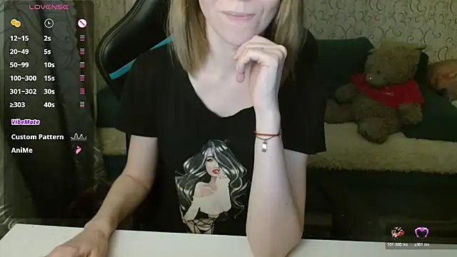   Katherine    online show from November 27, 3:37 pm