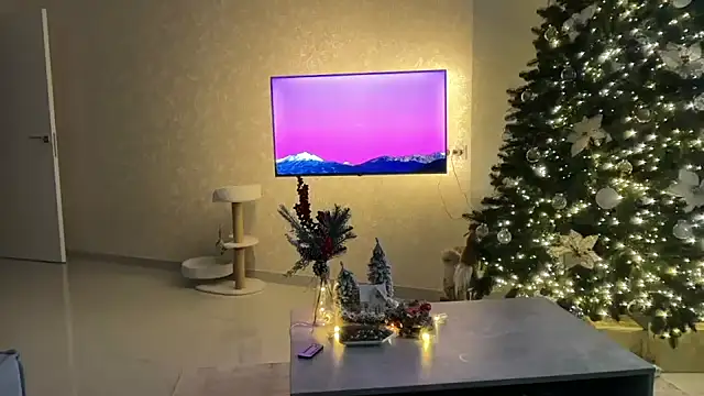 anmystery online show from December 16, 1:17 pm