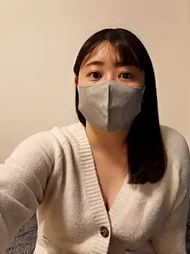 Rinka 0012 online show from December 18, 11:37 am